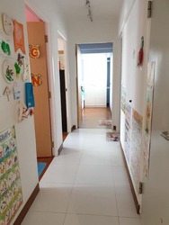 Blk 326C Anchorvale Road (Sengkang), HDB 4 Rooms #204170741